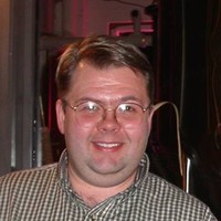 Ken Baker