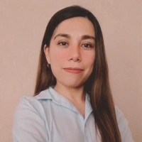 Karla Nuñez Cossio