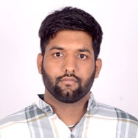 Kartik Bhargava
