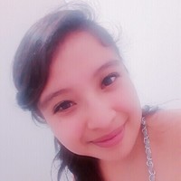 Andrea Tecuapetla Hernández