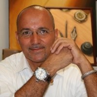 Alon Cohen
