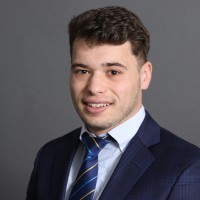 Augustine Palmieri Iii