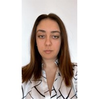 Valeriia Damian