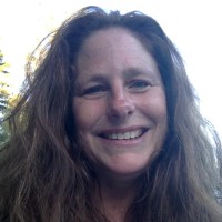 Bonnie Berzonski