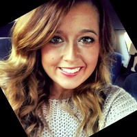 Erika Lowe