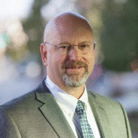 Jim Throop
