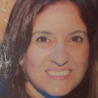 Orly Horovitz