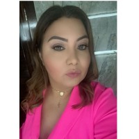 Susan Esparza