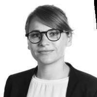 Fanny Chinieu