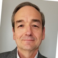 Louis DeLuca