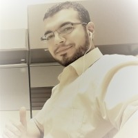 Mohamed Abdullah