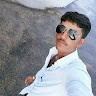 Jethu Rathore