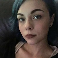 Haylee Neptune