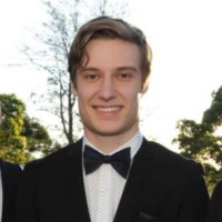 Connor Millist