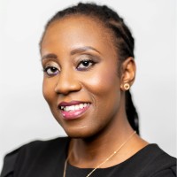 Josette Smith Scott