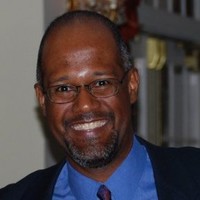 Jeff Miller
