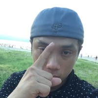 Luan nguyen Luan nguyen