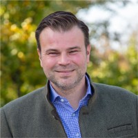 Christian Apeler