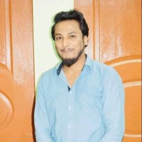 Aamir Khaan