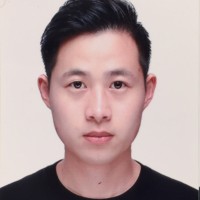 Harry Zhai