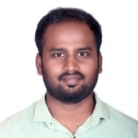 Santhosh Kumar Boominathan