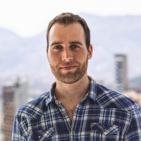 Mark Dissen, CPA