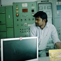 Jeetendra Kumar Shrivastava