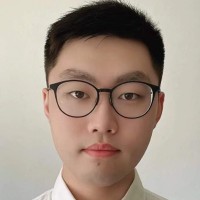 Yajie Gong
