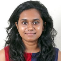 Poorni Maduwanthi