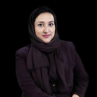 Ashrafun Nushra Oishi