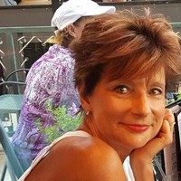 Linda Garnett