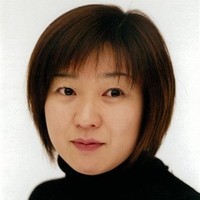 佐藤佳世子