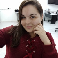 Suelen Wagner