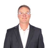 Jim Schultz