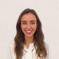Marta Zanella