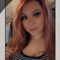 Bethany Nava