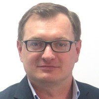 Dariusz Szawara