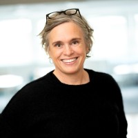 Anna Karin Svennberg