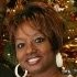 Myra Martin