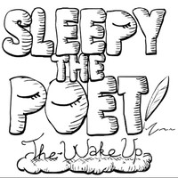 Sleepy The Poet