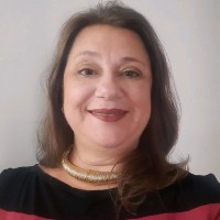 Fernanda Basci Vaitkevicius