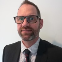 Craig Arbuthnot