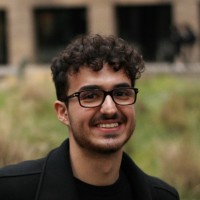 Davide Rendina