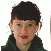 Susana Carrasco Martínez