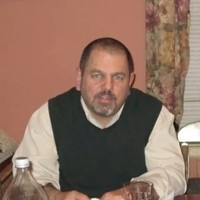 Mark Attolino