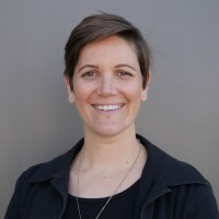 Rachel Markowitz