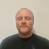 Stefan Harte
