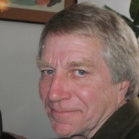 Bill Jolin