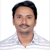 Jagadish Prasad