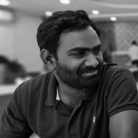Reddi Mopparapu